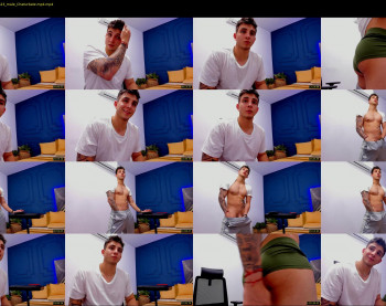 isaac_rossi