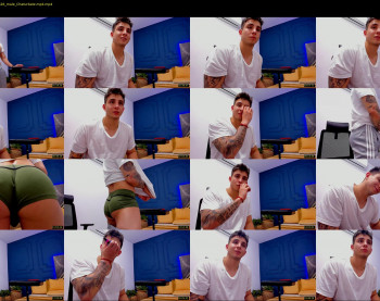 isaac_rossi