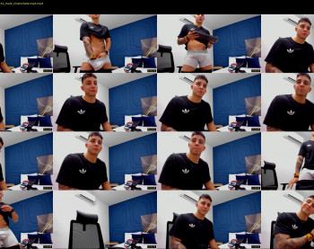 isaac_rossi
