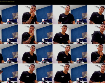 isaac_rossi