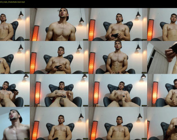ivanhot279