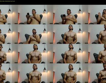 ivanhot279
