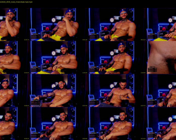 jackson__cottonwood