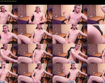 jackson_whitee