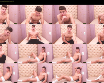 jacob_bud