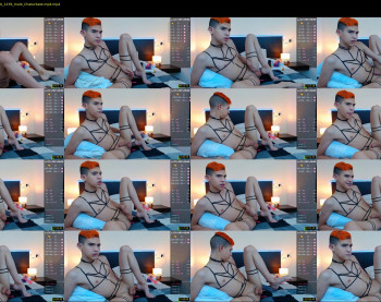 jedet_moonson