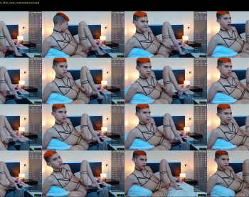jedet_moonson