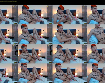 jedet_moonson