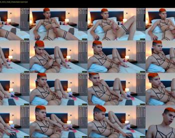 jedet_moonson