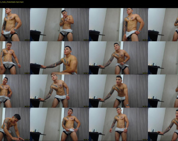 jeff_seids