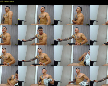jeff_seids