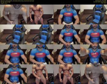 jhonnyboy007