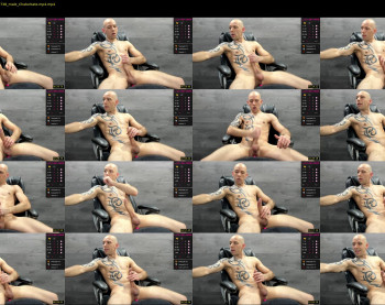 john006900