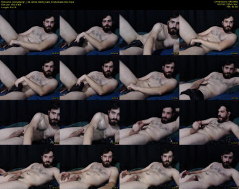 jonnystang7