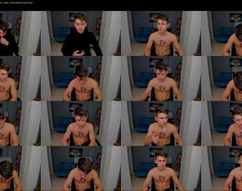juliuscoltx