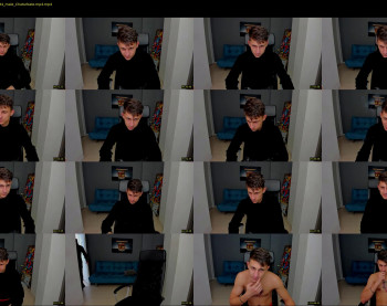 juliuscoltx