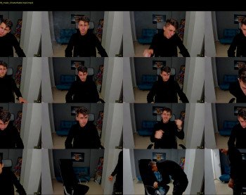 juliuscoltx