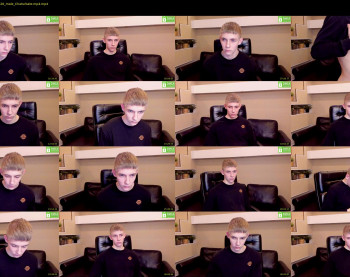 justin_roxx