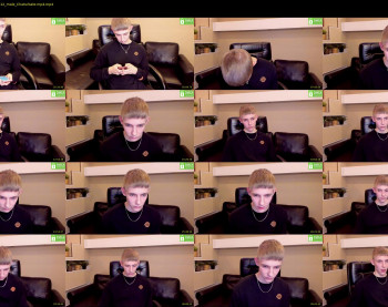 justin_roxx