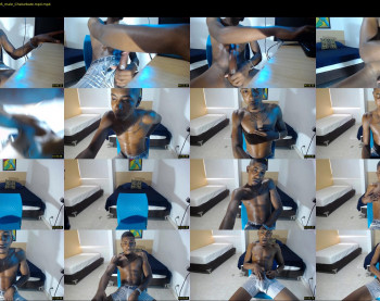 kilian_xxx