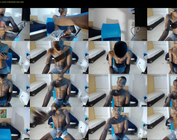 kilian_xxx