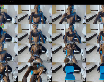 kilian_xxx