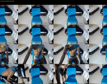 kilian_xxx