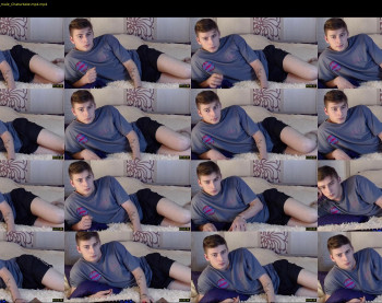 krishort