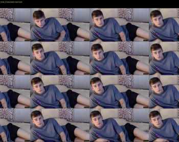 krishort