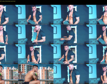 kristiangrey