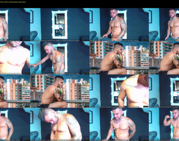 kristiangrey