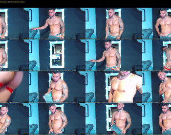 kristiangrey