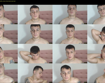 kyle_bigcock