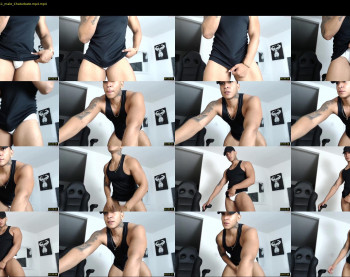 latin_fit22