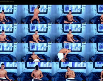 liam_jesus