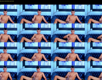 liam_jesus