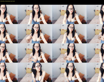 littlelily99