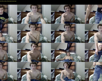 loadedtwink420
