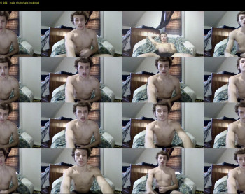 loadedtwink420