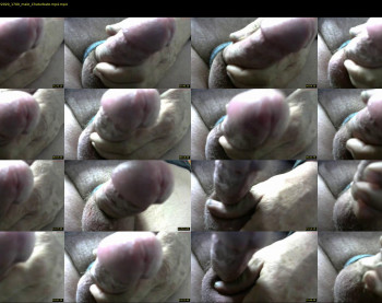 lookatmycockycock