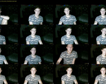 lugh_lamhfada