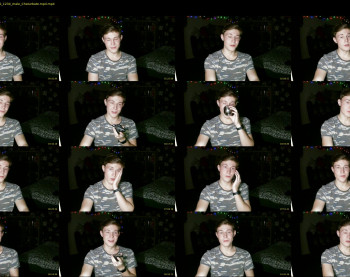 lugh_lamhfada