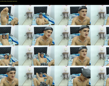 luke_gonzalez_