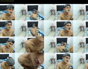 luke_gonzalez_