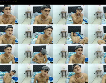 luke_gonzalez_