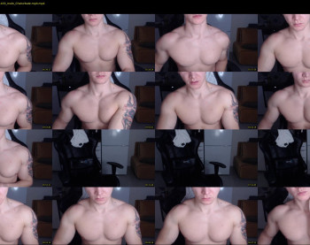 lustful_brian
