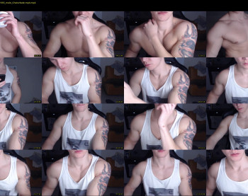 lustful_brian