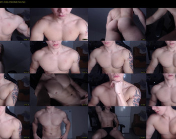 lustful_brian