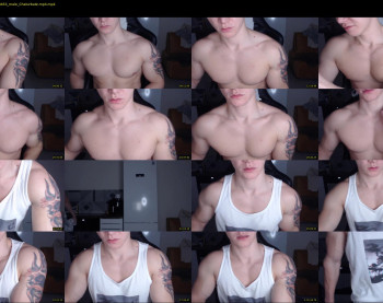 lustful_brian