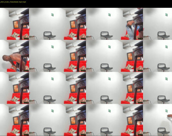mackbig_dick
